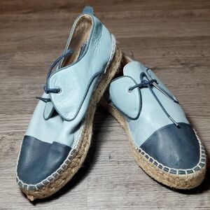 ♥️NWOB CHARLES DAVID